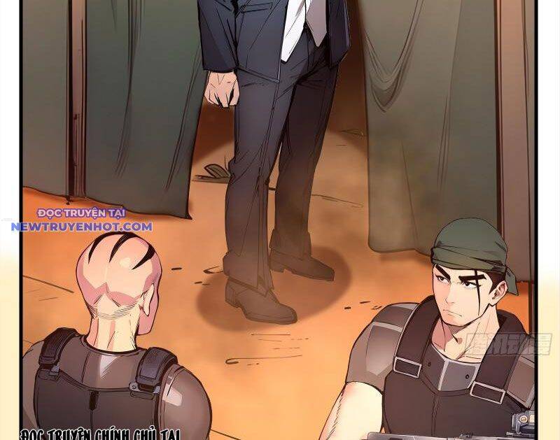 Mạt Thế Chi Đỉnh, Đối Kháng Với Quái Dị Cấp Diệt Thế! - Chapter 1 - Page 74