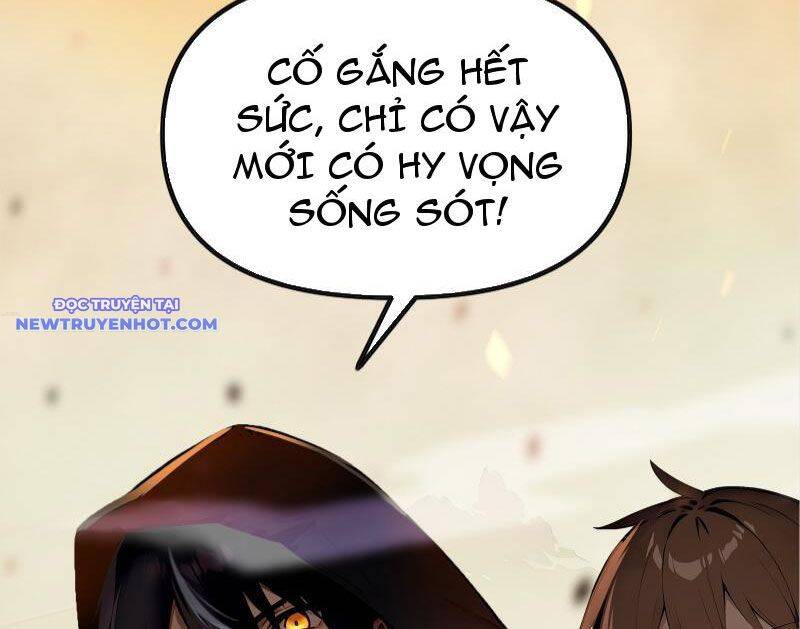 Mạt Thế Chi Đỉnh, Đối Kháng Với Quái Dị Cấp Diệt Thế! - Chapter 1 - Page 76