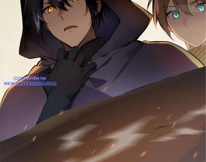 Mạt Thế Chi Đỉnh, Đối Kháng Với Quái Dị Cấp Diệt Thế! - Chapter 1 - Page 77