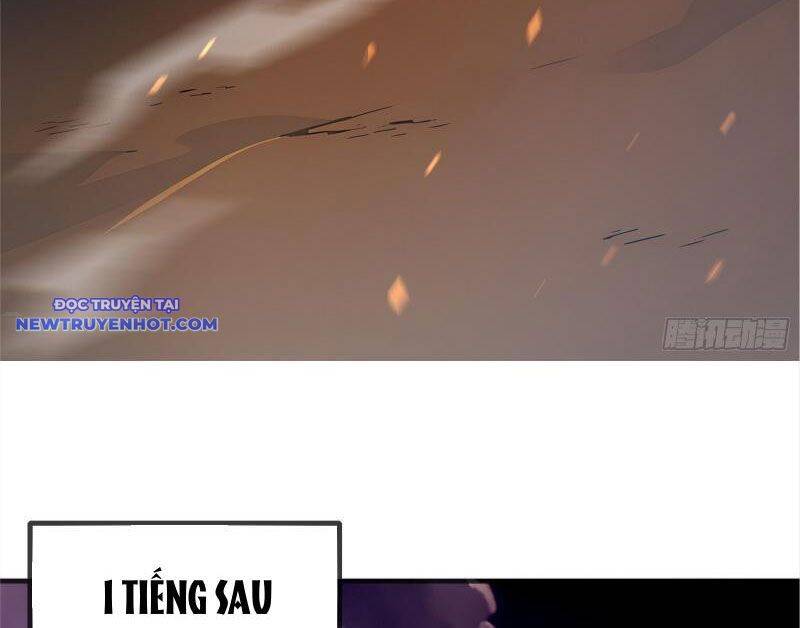 Mạt Thế Chi Đỉnh, Đối Kháng Với Quái Dị Cấp Diệt Thế! - Chapter 1 - Page 78