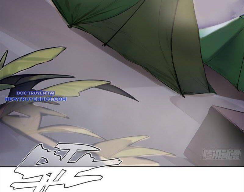 Mạt Thế Chi Đỉnh, Đối Kháng Với Quái Dị Cấp Diệt Thế! - Chapter 1 - Page 80