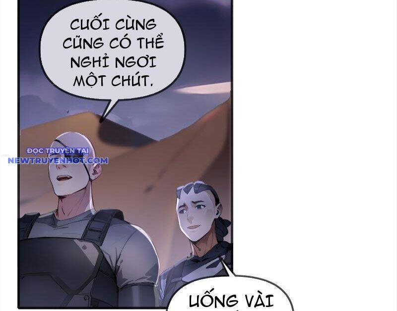 Mạt Thế Chi Đỉnh, Đối Kháng Với Quái Dị Cấp Diệt Thế! - Chapter 1 - Page 82