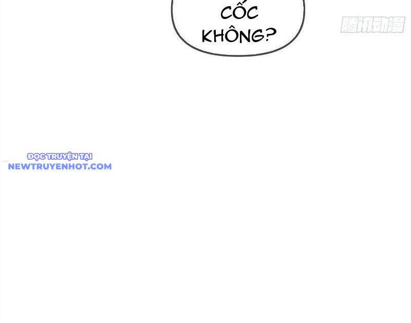 Mạt Thế Chi Đỉnh, Đối Kháng Với Quái Dị Cấp Diệt Thế! - Chapter 1 - Page 83