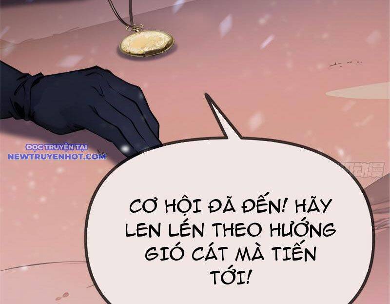 Mạt Thế Chi Đỉnh, Đối Kháng Với Quái Dị Cấp Diệt Thế! - Chapter 1 - Page 87