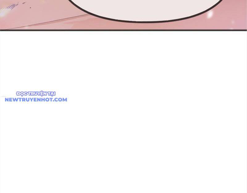 Mạt Thế Chi Đỉnh, Đối Kháng Với Quái Dị Cấp Diệt Thế! - Chapter 1 - Page 88