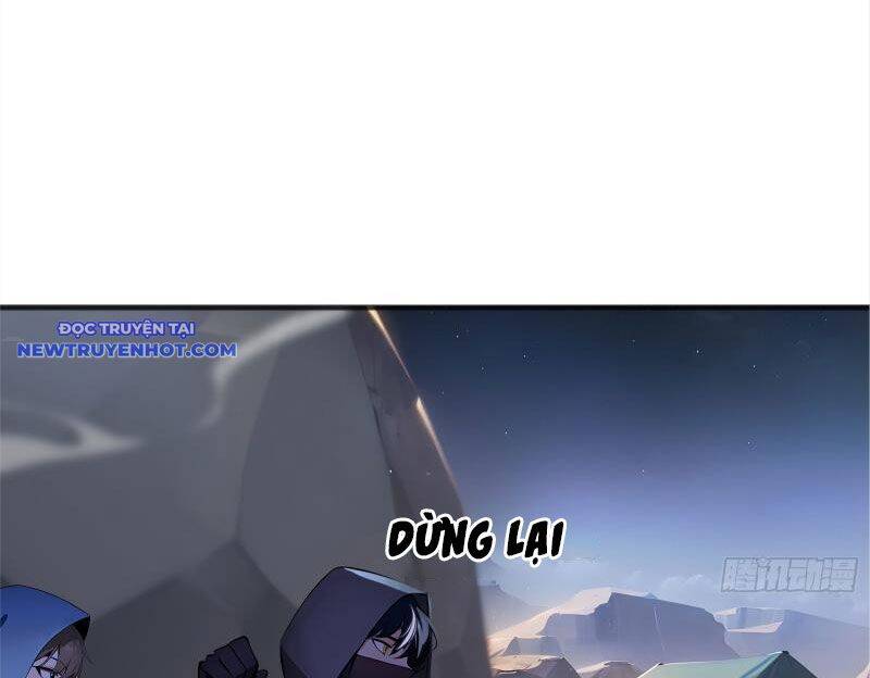 Mạt Thế Chi Đỉnh, Đối Kháng Với Quái Dị Cấp Diệt Thế! - Chapter 1 - Page 89