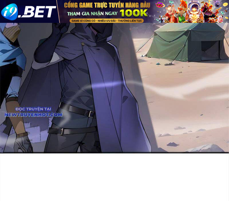 Mạt Thế Chi Đỉnh, Đối Kháng Với Quái Dị Cấp Diệt Thế! - Chapter 1 - Page 90