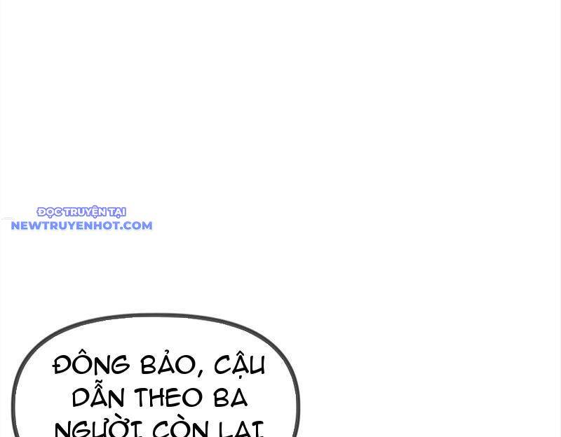 Mạt Thế Chi Đỉnh, Đối Kháng Với Quái Dị Cấp Diệt Thế! - Chapter 1 - Page 91