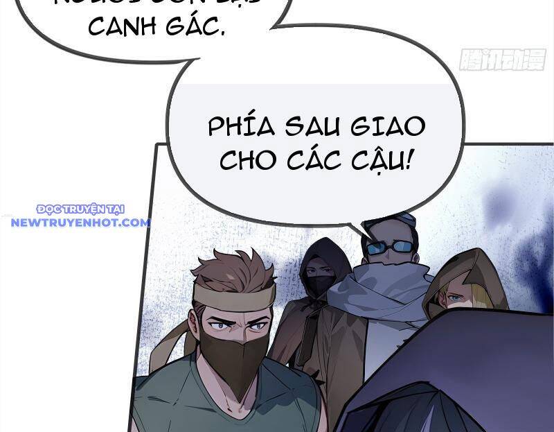 Mạt Thế Chi Đỉnh, Đối Kháng Với Quái Dị Cấp Diệt Thế! - Chapter 1 - Page 92