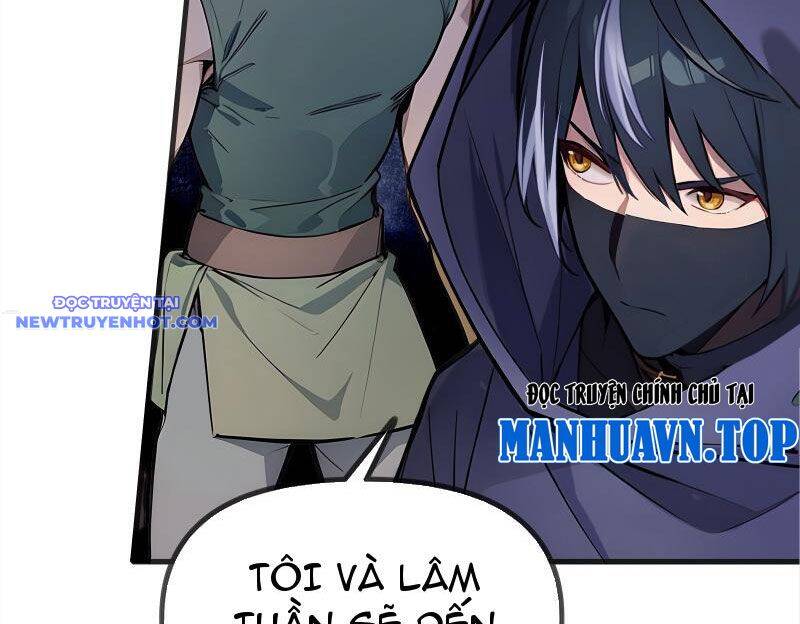 Mạt Thế Chi Đỉnh, Đối Kháng Với Quái Dị Cấp Diệt Thế! - Chapter 1 - Page 93