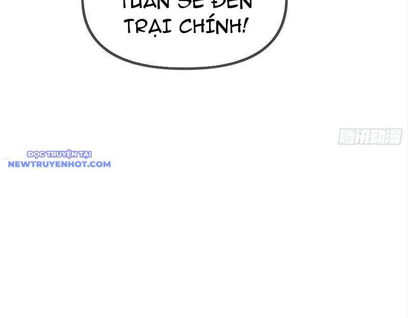 Mạt Thế Chi Đỉnh, Đối Kháng Với Quái Dị Cấp Diệt Thế! - Chapter 1 - Page 94