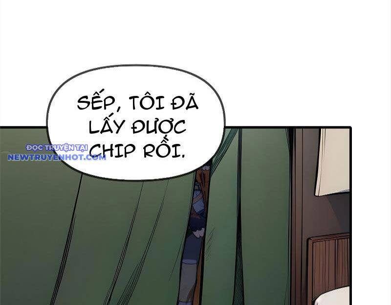 Mạt Thế Chi Đỉnh, Đối Kháng Với Quái Dị Cấp Diệt Thế! - Chapter 1 - Page 95