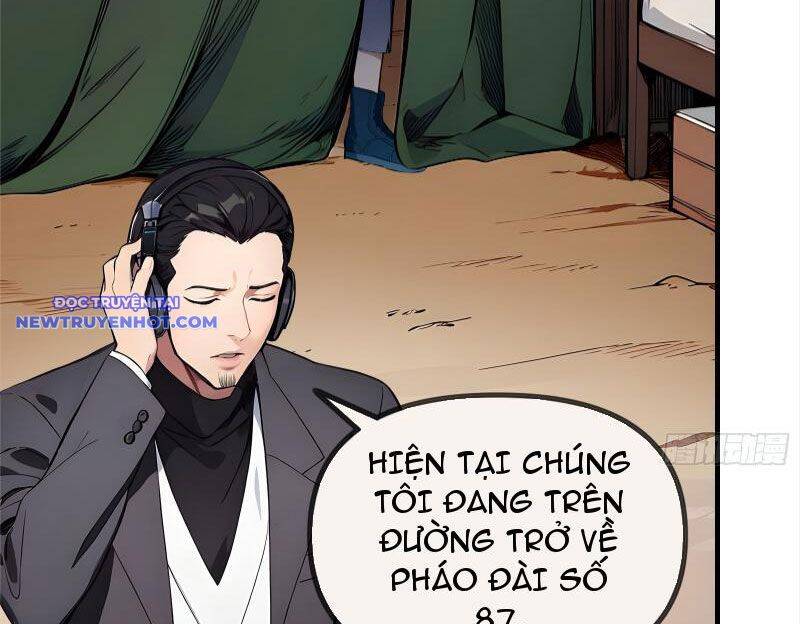 Mạt Thế Chi Đỉnh, Đối Kháng Với Quái Dị Cấp Diệt Thế! - Chapter 1 - Page 96