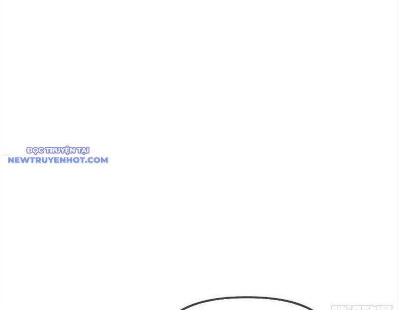 Mạt Thế Chi Đỉnh, Đối Kháng Với Quái Dị Cấp Diệt Thế! - Chapter 1 - Page 98