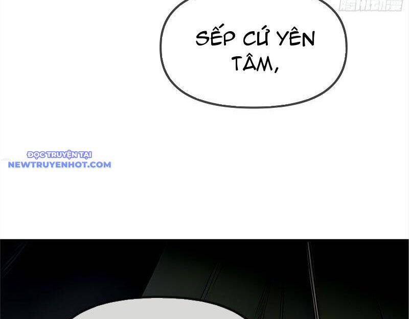 Mạt Thế Chi Đỉnh, Đối Kháng Với Quái Dị Cấp Diệt Thế! - Chapter 1 - Page 99