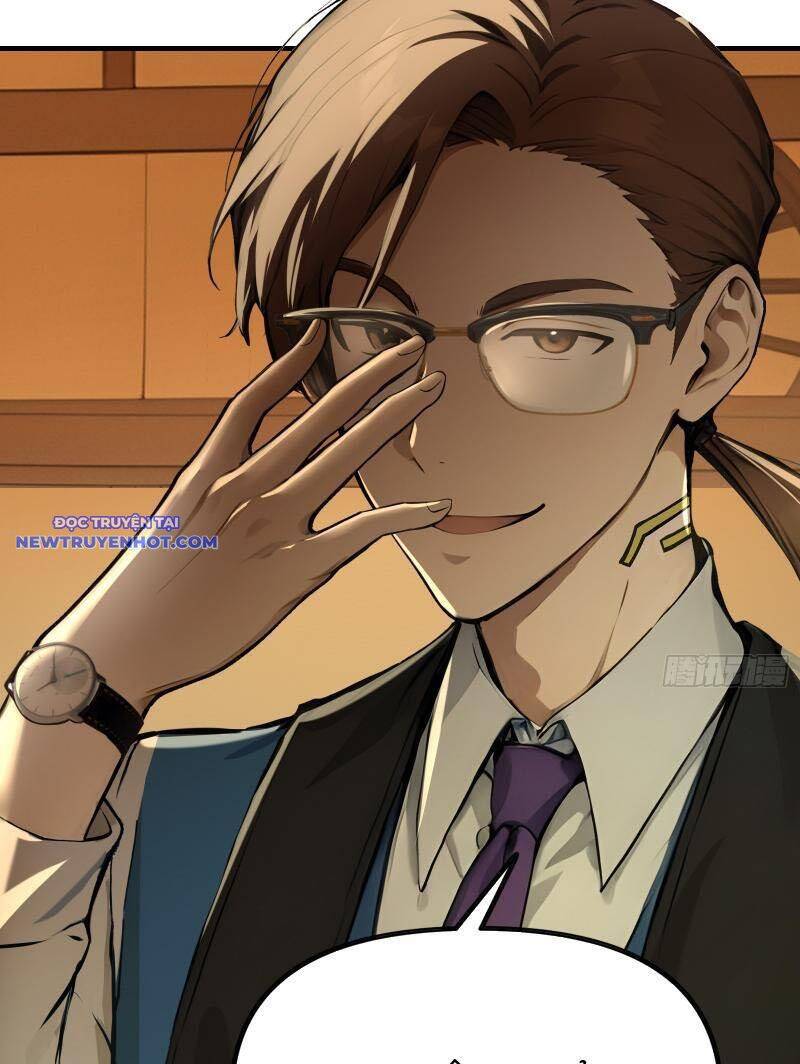 Mạt Thế Chi Đỉnh, Đối Kháng Với Quái Dị Cấp Diệt Thế! - Chapter 2 - Page 10