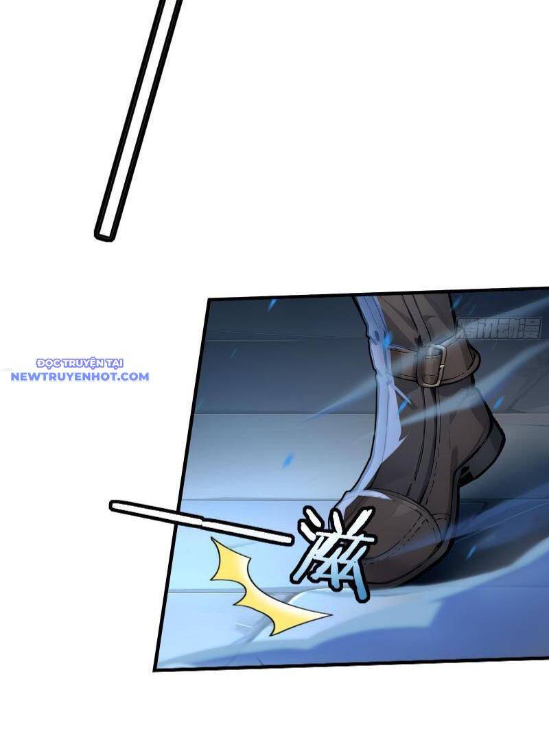 Mạt Thế Chi Đỉnh, Đối Kháng Với Quái Dị Cấp Diệt Thế! - Chapter 2 - Page 101