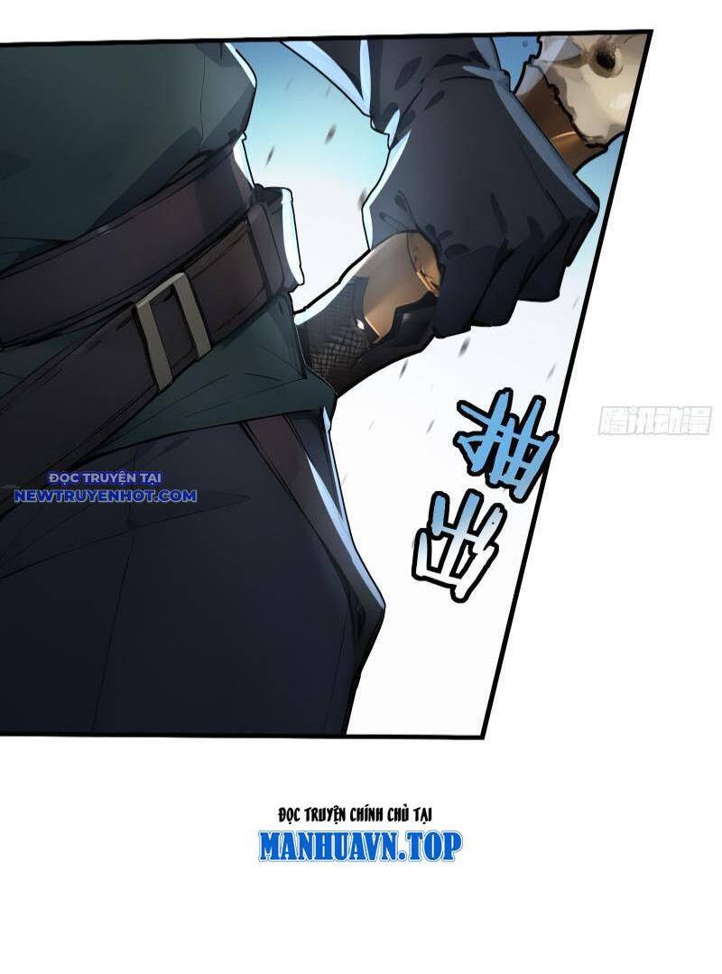 Mạt Thế Chi Đỉnh, Đối Kháng Với Quái Dị Cấp Diệt Thế! - Chapter 2 - Page 102