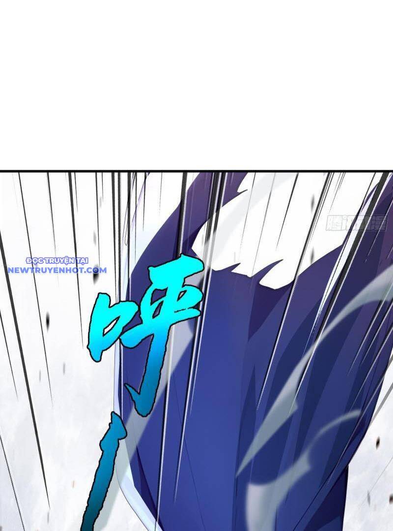 Mạt Thế Chi Đỉnh, Đối Kháng Với Quái Dị Cấp Diệt Thế! - Chapter 2 - Page 103