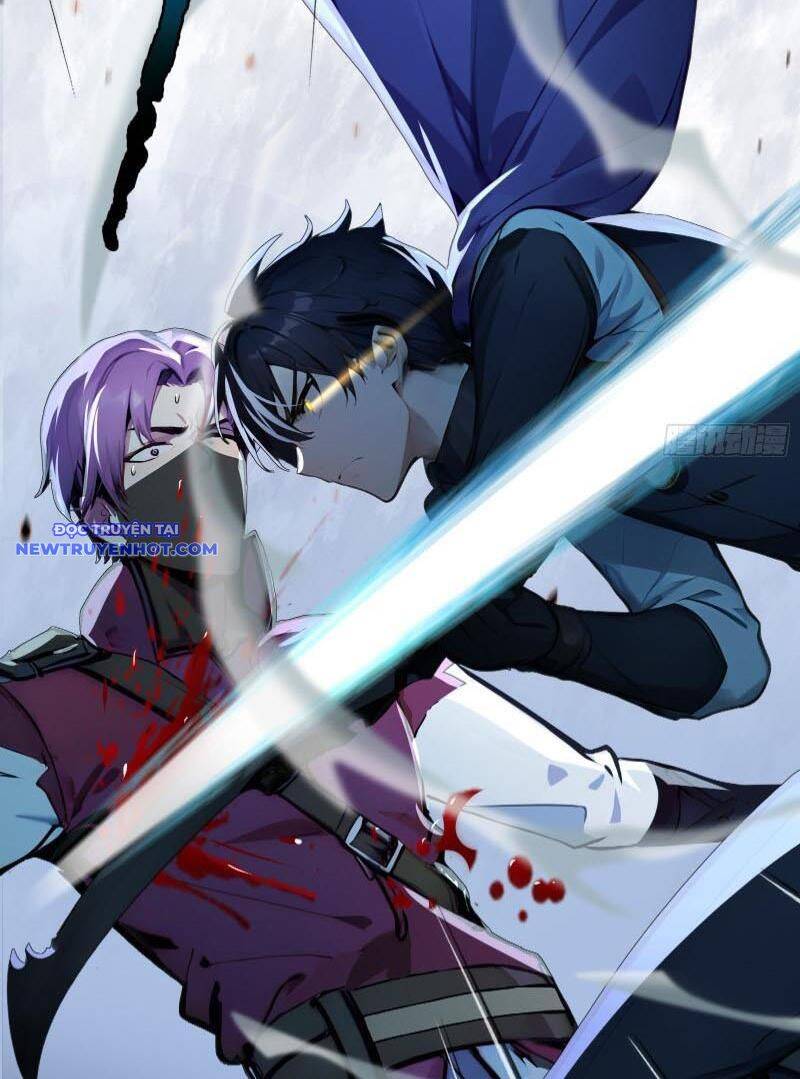 Mạt Thế Chi Đỉnh, Đối Kháng Với Quái Dị Cấp Diệt Thế! - Chapter 2 - Page 104