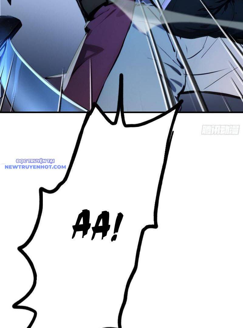 Mạt Thế Chi Đỉnh, Đối Kháng Với Quái Dị Cấp Diệt Thế! - Chapter 2 - Page 105