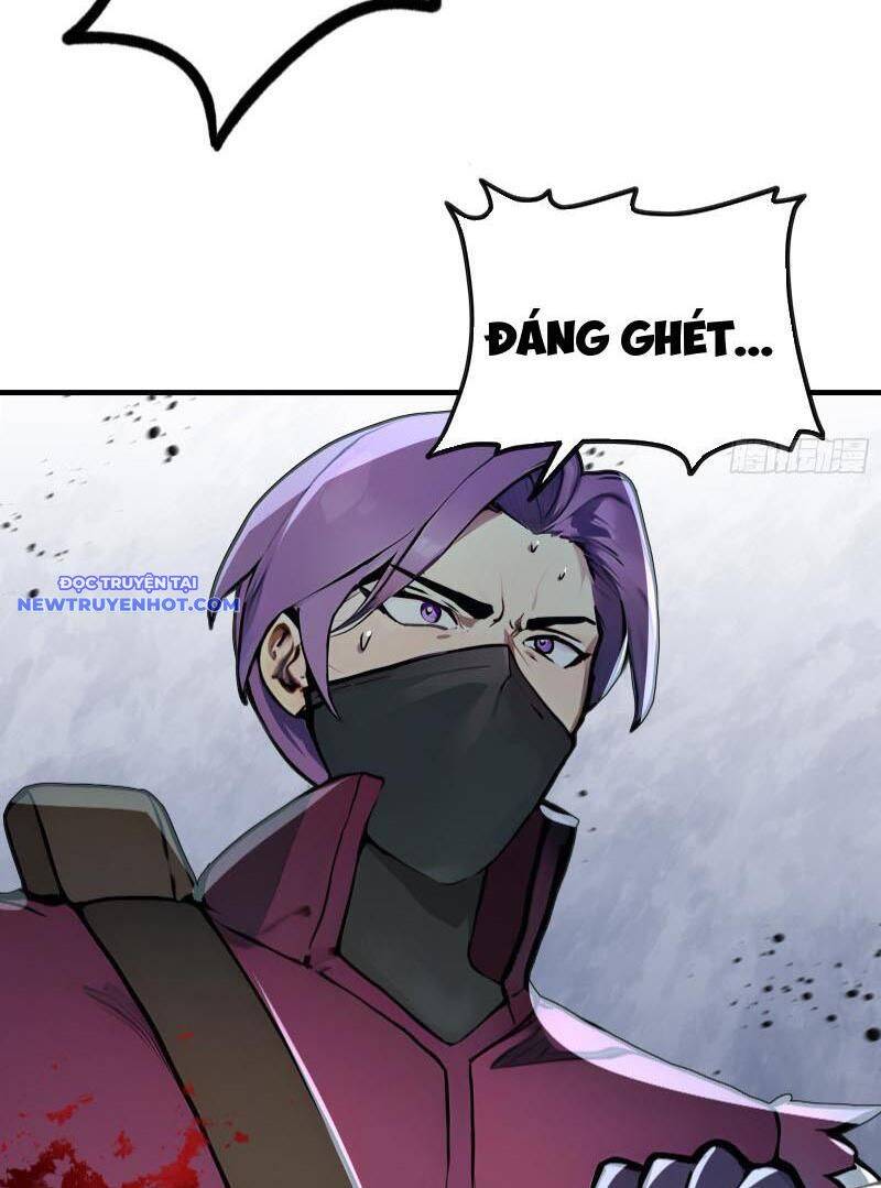 Mạt Thế Chi Đỉnh, Đối Kháng Với Quái Dị Cấp Diệt Thế! - Chapter 2 - Page 106