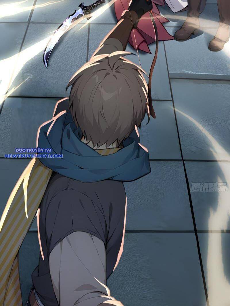 Mạt Thế Chi Đỉnh, Đối Kháng Với Quái Dị Cấp Diệt Thế! - Chapter 2 - Page 112