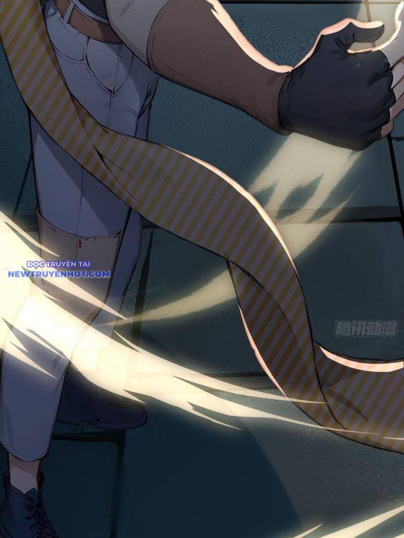 Mạt Thế Chi Đỉnh, Đối Kháng Với Quái Dị Cấp Diệt Thế! - Chapter 2 - Page 113