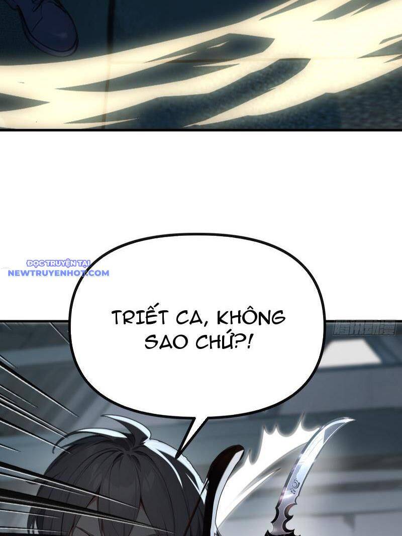 Mạt Thế Chi Đỉnh, Đối Kháng Với Quái Dị Cấp Diệt Thế! - Chapter 2 - Page 114
