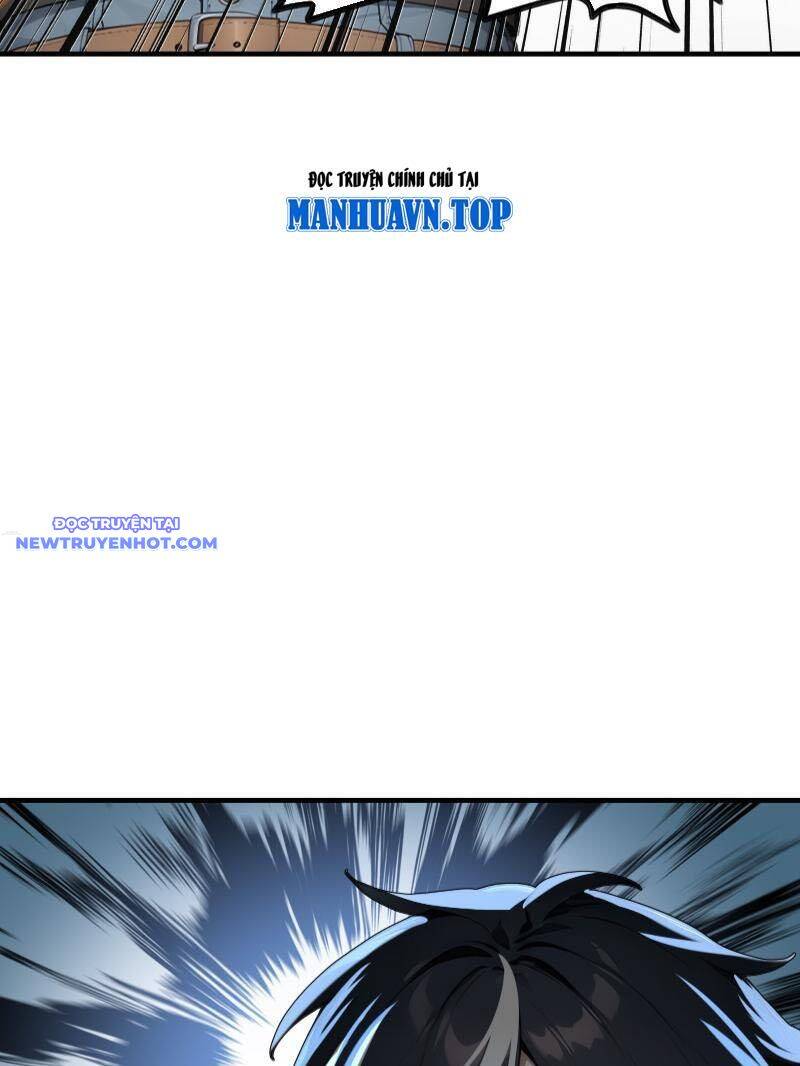 Mạt Thế Chi Đỉnh, Đối Kháng Với Quái Dị Cấp Diệt Thế! - Chapter 2 - Page 116