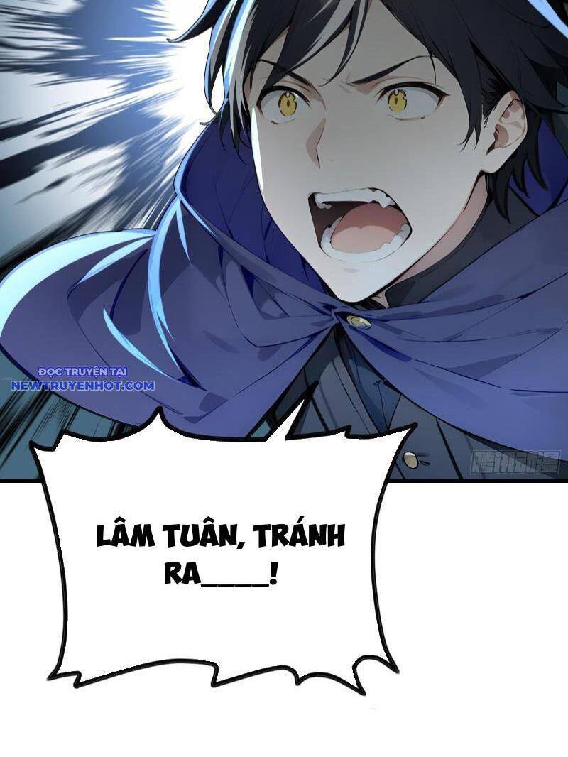 Mạt Thế Chi Đỉnh, Đối Kháng Với Quái Dị Cấp Diệt Thế! - Chapter 2 - Page 117