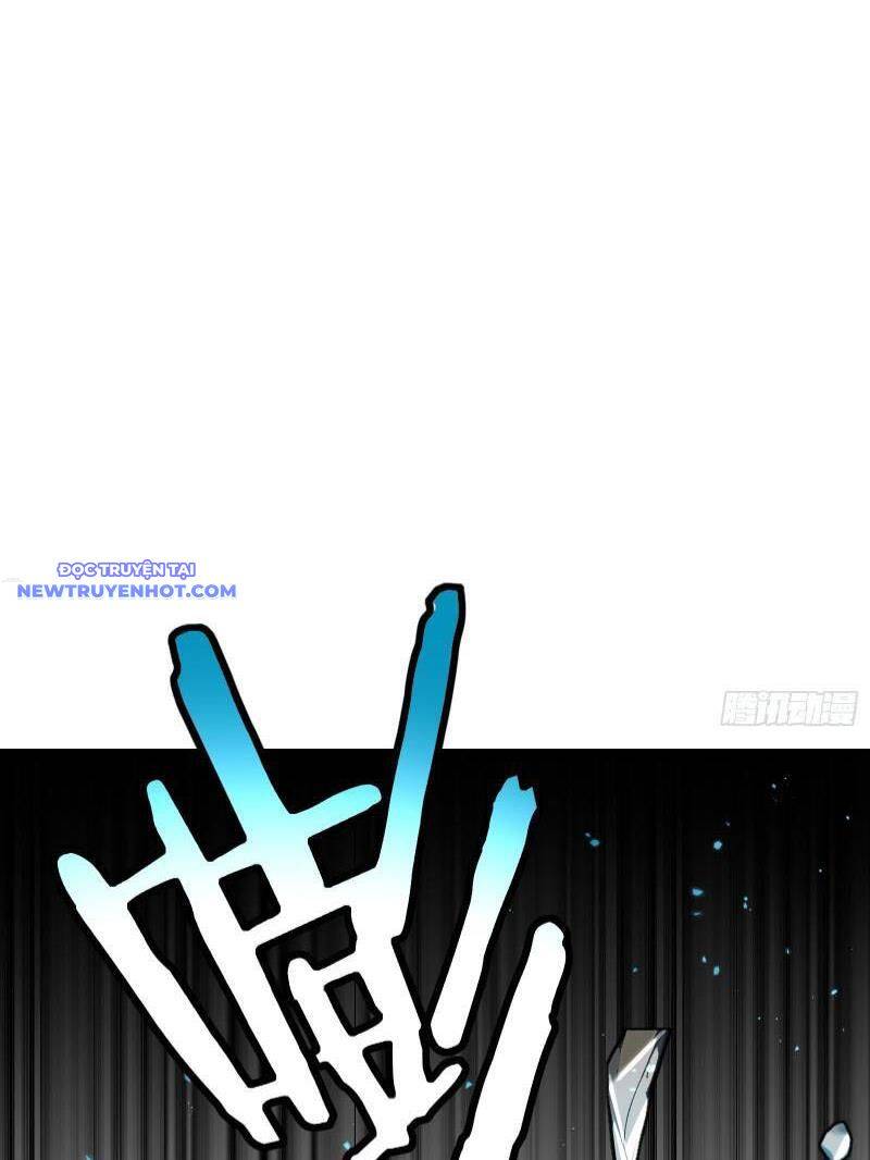 Mạt Thế Chi Đỉnh, Đối Kháng Với Quái Dị Cấp Diệt Thế! - Chapter 2 - Page 118