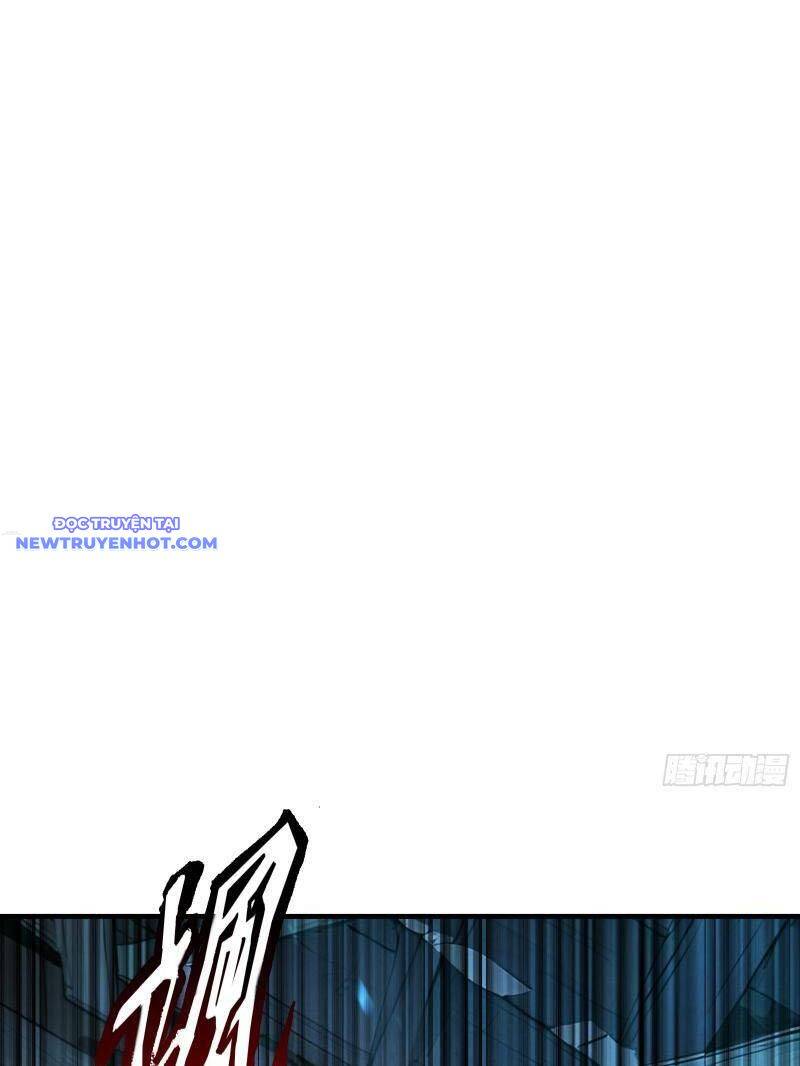 Mạt Thế Chi Đỉnh, Đối Kháng Với Quái Dị Cấp Diệt Thế! - Chapter 2 - Page 120