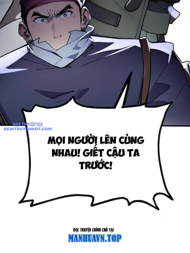 Mạt Thế Chi Đỉnh, Đối Kháng Với Quái Dị Cấp Diệt Thế! - Chapter 2 - Page 125