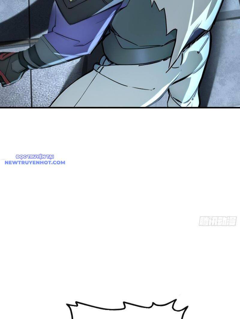 Mạt Thế Chi Đỉnh, Đối Kháng Với Quái Dị Cấp Diệt Thế! - Chapter 2 - Page 128