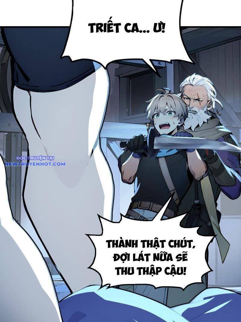 Mạt Thế Chi Đỉnh, Đối Kháng Với Quái Dị Cấp Diệt Thế! - Chapter 2 - Page 129