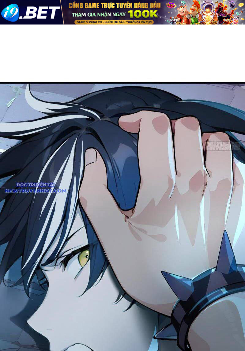 Mạt Thế Chi Đỉnh, Đối Kháng Với Quái Dị Cấp Diệt Thế! - Chapter 2 - Page 131