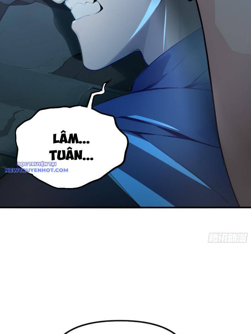 Mạt Thế Chi Đỉnh, Đối Kháng Với Quái Dị Cấp Diệt Thế! - Chapter 2 - Page 132