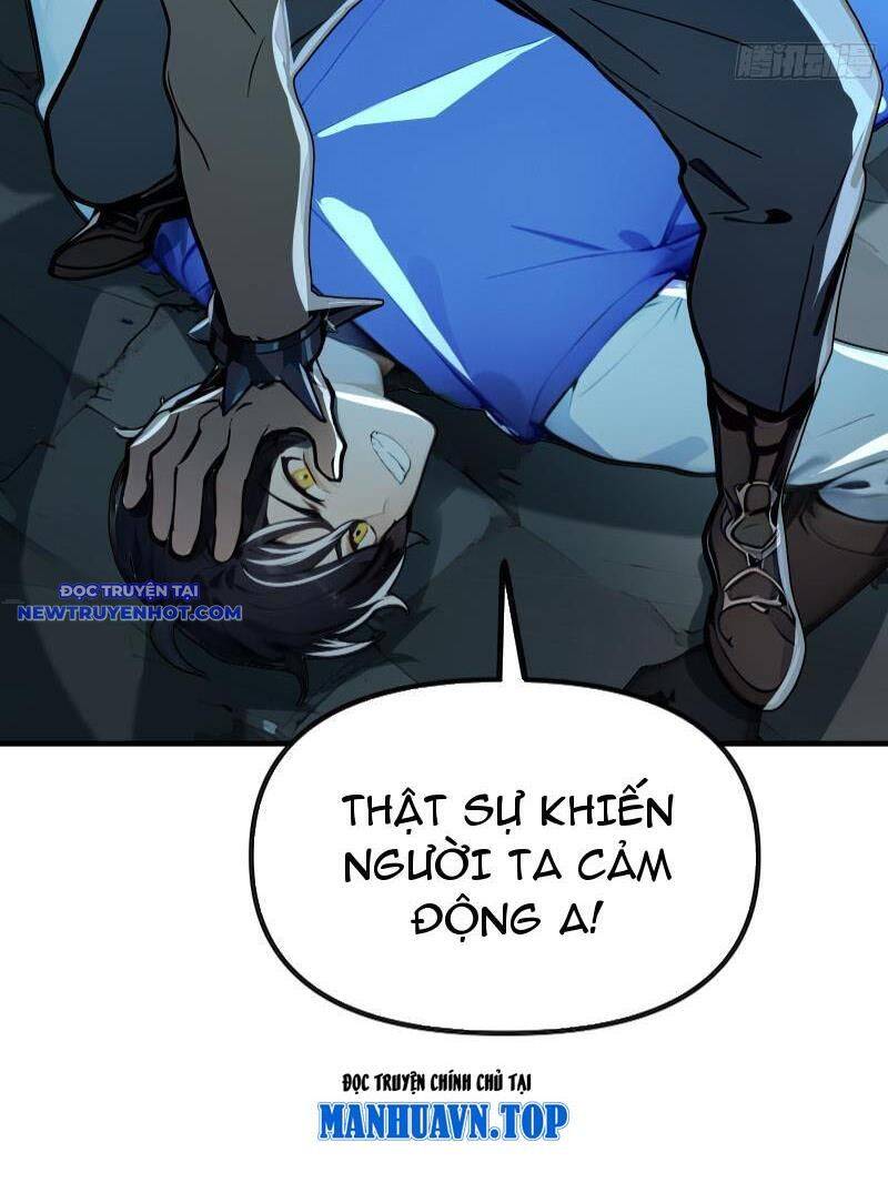 Mạt Thế Chi Đỉnh, Đối Kháng Với Quái Dị Cấp Diệt Thế! - Chapter 2 - Page 134