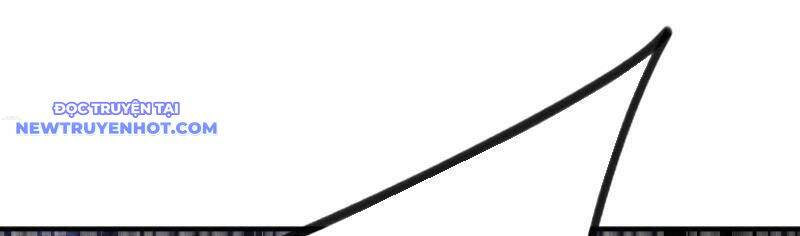 Mạt Thế Chi Đỉnh, Đối Kháng Với Quái Dị Cấp Diệt Thế! - Chapter 2 - Page 135