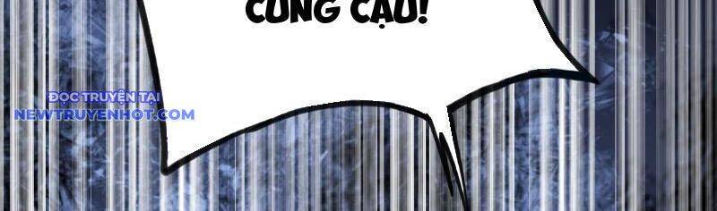 Mạt Thế Chi Đỉnh, Đối Kháng Với Quái Dị Cấp Diệt Thế! - Chapter 2 - Page 137