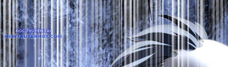 Mạt Thế Chi Đỉnh, Đối Kháng Với Quái Dị Cấp Diệt Thế! - Chapter 2 - Page 138