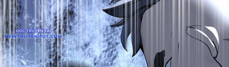 Mạt Thế Chi Đỉnh, Đối Kháng Với Quái Dị Cấp Diệt Thế! - Chapter 2 - Page 139