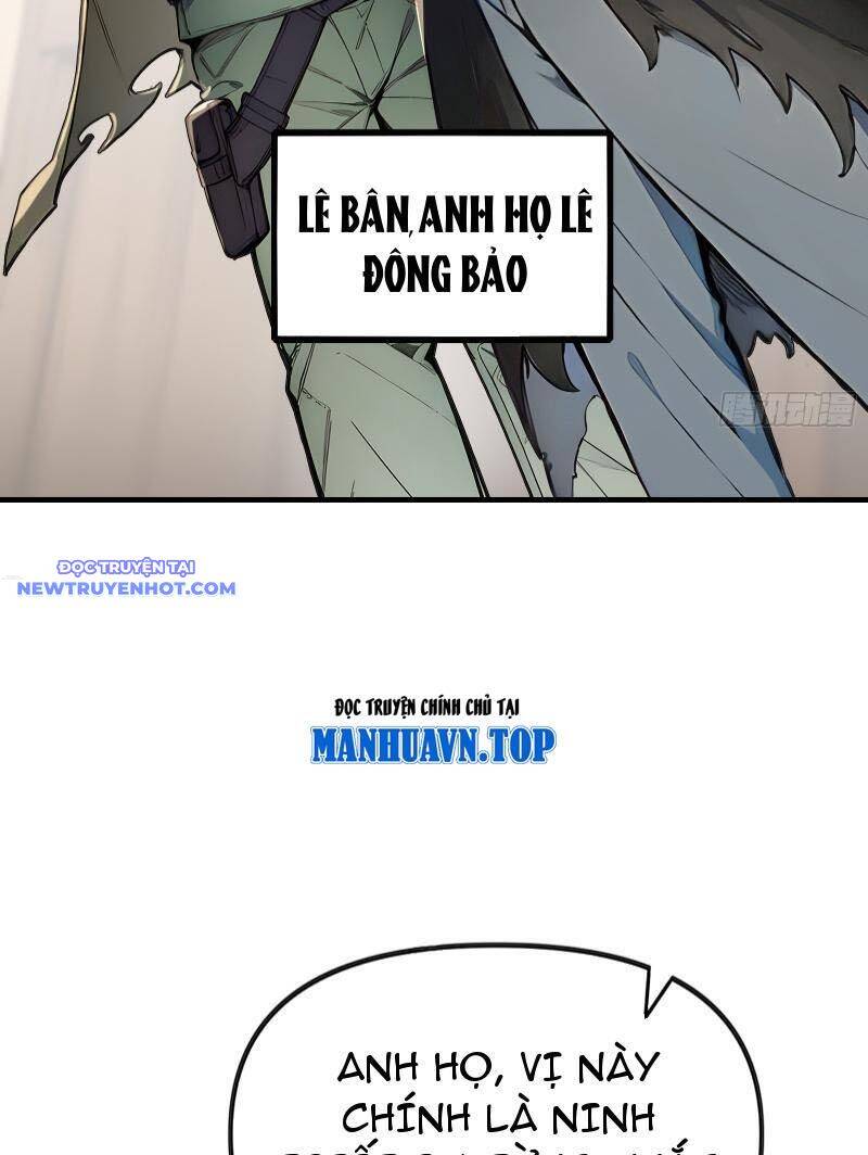 Mạt Thế Chi Đỉnh, Đối Kháng Với Quái Dị Cấp Diệt Thế! - Chapter 2 - Page 14