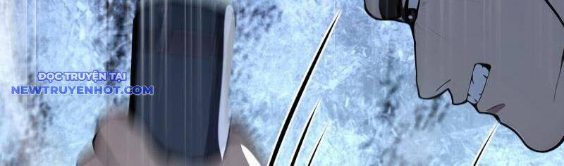 Mạt Thế Chi Đỉnh, Đối Kháng Với Quái Dị Cấp Diệt Thế! - Chapter 2 - Page 140