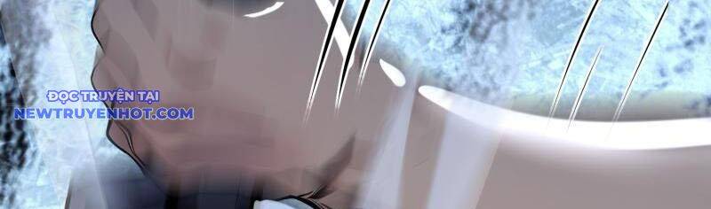 Mạt Thế Chi Đỉnh, Đối Kháng Với Quái Dị Cấp Diệt Thế! - Chapter 2 - Page 141