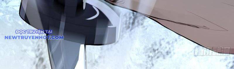 Mạt Thế Chi Đỉnh, Đối Kháng Với Quái Dị Cấp Diệt Thế! - Chapter 2 - Page 142