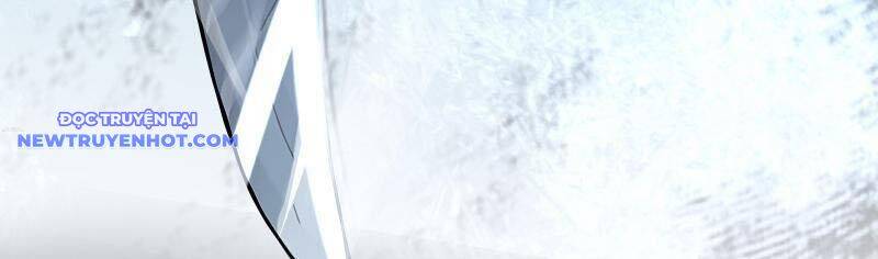 Mạt Thế Chi Đỉnh, Đối Kháng Với Quái Dị Cấp Diệt Thế! - Chapter 2 - Page 143