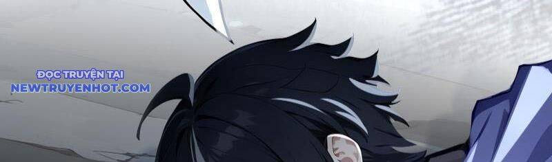 Mạt Thế Chi Đỉnh, Đối Kháng Với Quái Dị Cấp Diệt Thế! - Chapter 2 - Page 144