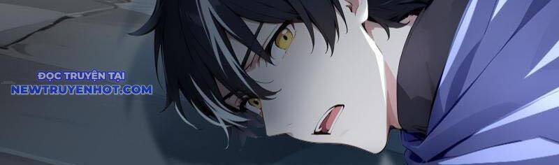 Mạt Thế Chi Đỉnh, Đối Kháng Với Quái Dị Cấp Diệt Thế! - Chapter 2 - Page 145